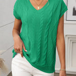 02dab1b5-f2d8-44fe-a3b5-5ef94a234535-Max