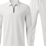 034dc7a8eb014dc7935d46a96e13cea5-Max-Origin