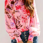 0394e217-8825-44fc-a20b-c8a5450d9040-Max