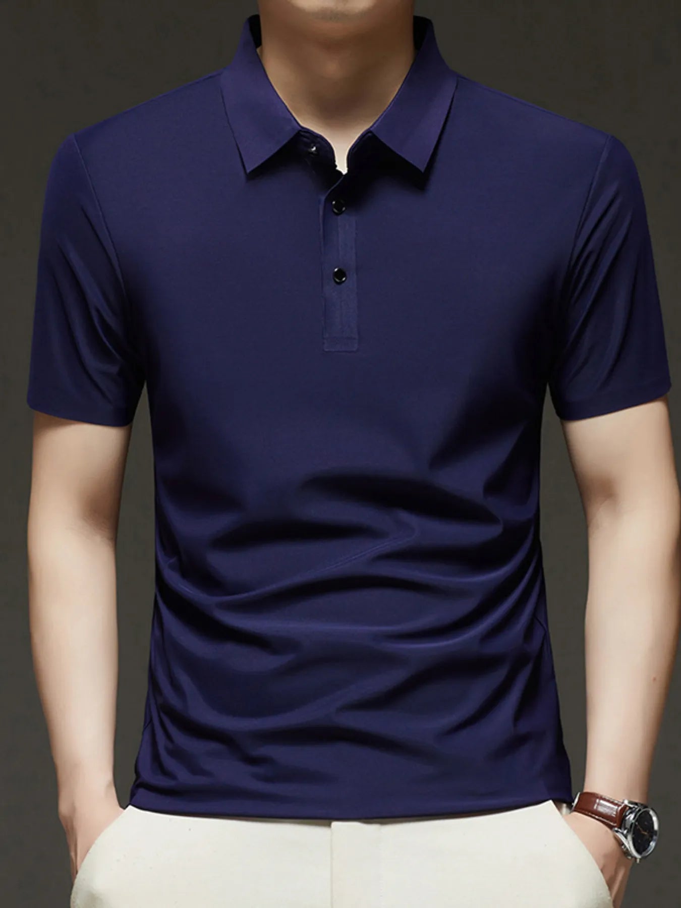 03cd969c5d904a95ae5e64b61853b1a5-Max-Origin