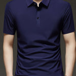 03cd969c5d904a95ae5e64b61853b1a5-Max-Origin