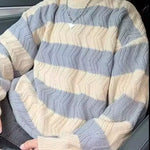 049daa60-1074-4a69-9b28-8d290033da5d-Max-Origin