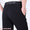 Men's Suit Pants  High Waist Loose Fit Business Formal Wear