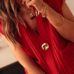 063d70d9-2e55-45ff-b862-cab433b7c62b-Max