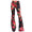 Women’s Casual Yoga Wide Leg Bell Bottom Pants