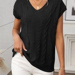 09dcb2a2-fa2f-478b-b879-19f617c86310-Max