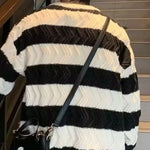 0a1b536f-19d1-4118-8913-ed188f8173ce-Max-Origin