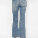 0a5bdb17-a72a-4377-883e-ab73d544d921-Max