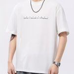 0bee5468-4695-4877-bde8-eec0b9c26330-Max-Origin