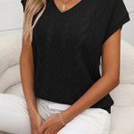 0d509375-7259-4a29-9c20-e2e7db53baf9-Max