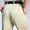 Men's Suit Pants  High Waist Loose Fit Business Formal Wear