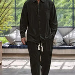 10d3bb56-7ea1-4a5d-b95f-0d0314be312d-Max-Origin