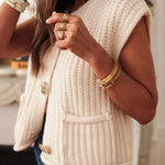 114da14b-82e4-43b3-991a-af09c75148b4-Max