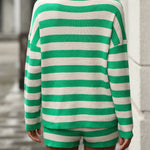 13f85416-4418-4f4b-a35a-74104d25b7ae-Max