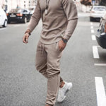 14181e50-5b92-4ba9-b845-ede5a1572ff5-Max