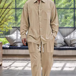 1576e434-900c-4f0c-a977-f7e66da25395-Max-Origin