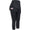 Women’s Tennis Skirted Leggings with Pockets  Sports Yoga Skirt Capris