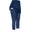 Women’s Tennis Skirted Leggings with Pockets  Sports Yoga Skirt Capris