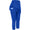 Women’s Tennis Skirted Leggings with Pockets  Sports Yoga Skirt Capris