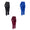Women’s Tennis Skirted Leggings with Pockets  Sports Yoga Skirt Capris