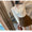 Blouses Women Classy Temperament Elegant Korean Fashion Clothing