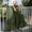 Women’s Skirt Trousers  Stylish Thin Layered Stitching Pants