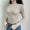 Warm Women’s Sweaters  Cozy  Stylish Winter Wear