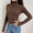 Warm Women’s Sweaters  Cozy  Stylish Winter Wear