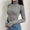 Warm Women’s Sweaters  Cozy  Stylish Winter Wear