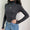 Warm Women’s Sweaters  Cozy  Stylish Winter Wear