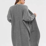 188905a1-6fa7-40dc-8cc5-94c3c047eda7-Max