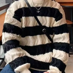 1ae7ac15-6b5e-45b2-ba10-4d7fa21616ad-Max-Origin