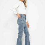 1b601181-df54-4a2d-ab64-26f3a7fa1c95-Max