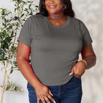 1cb80407eda749fcaf9252b4fe601556-Max