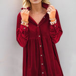 1d043a54-bcda-4c02-91d9-83f64a147cd7-Max