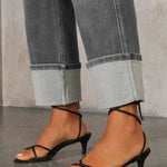 1d6ffffa-448f-4ce1-9141-666fc1283610-Max