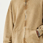 1dafb6c0-fc33-4d7f-a09d-ed470d09ce61-Max-Origin