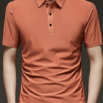 1faf730c358148e6837737d9fb4ffd89-Max-Origin