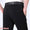 Men's Suit Pants  High Waist Loose Fit Business Formal Wear