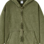 25c24ef4-22cb-4fd3-a382-8edc4589f72e-Max-Origin