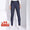 Women’s Cartoon Print Jogger Pants  Casual Lounge Trousers