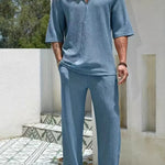 2900aa95-77a1-43c4-a5eb-fa873c177f8a-Max-Origin