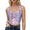 Women’s Vintage Overbust Corset Tops  Going Out Fashion