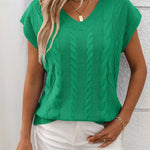 2bdbd6de-6932-42a0-ad4b-d29aa7616524-Max