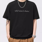 2c997cba-7dd1-483e-bc86-99f25ebff6bd-Max-Origin