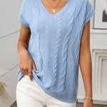 2cfd0c83-352c-4c13-a582-4bac093cea24-Max