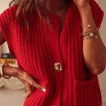 2e64d836-5832-44b0-90a2-6b68782e3099-Max