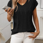 322cbbf3-d7fe-4d6d-acda-cbc291649b43-Max