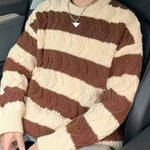 3502fef6-b340-42bf-b752-f4f2063b1f9c-Max-Origin