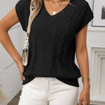 355b3516-9d53-4200-b8fe-b08744593e6d-Max